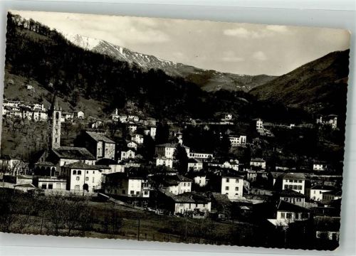 6950 Tesserete Foto AK