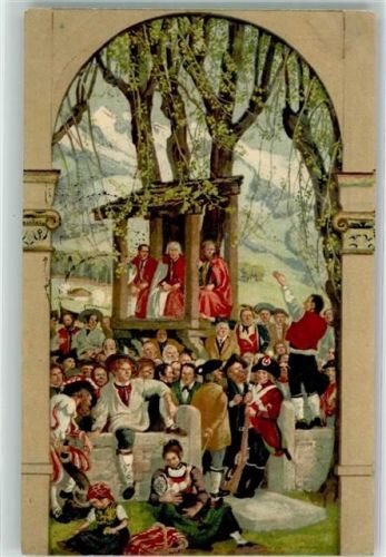 Bern Berne W. Balmer A. Welti Für unsere Soldaten Bundesfeier Ganzsachen Schweiz 1918 Gebrauchsspuren