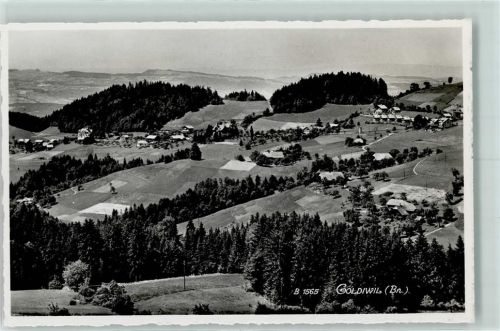 3624 Goldiwil (Thun)