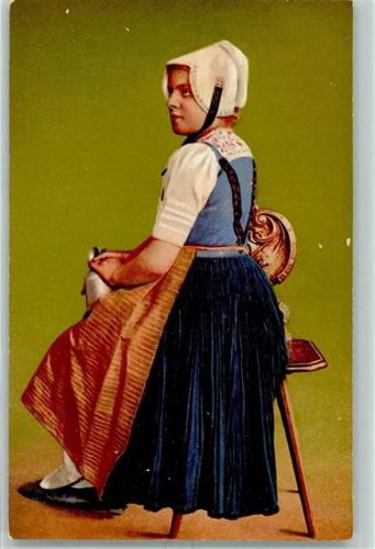 8934 Knonau Uttenberg - Burefeufi