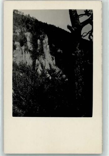 4418 Reigoldswil - Ruine Rifenstein