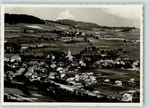 3506 Grosshöchstetten