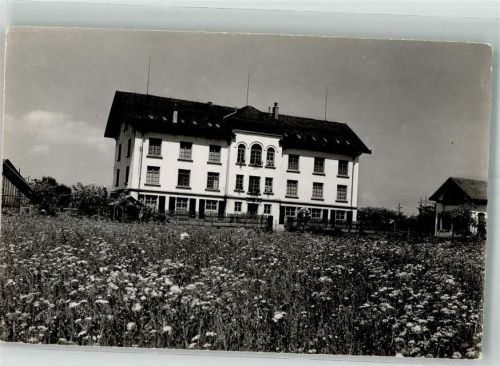 1636 Broc Foto AK Home Notre Dame