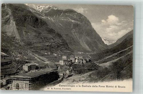 7744 Campocologno Foto AK