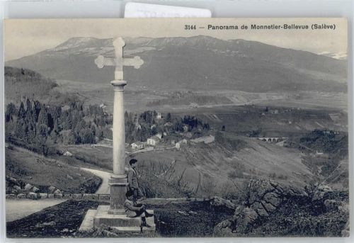 1293 Bellevue Valavran