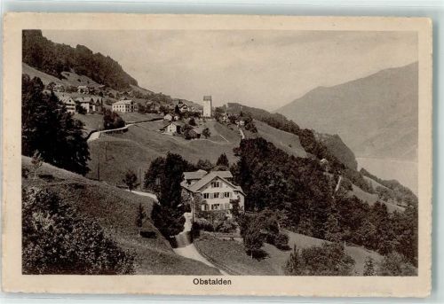 8758 Obstalden