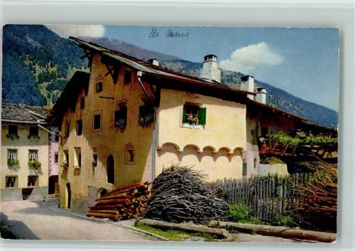 7551 Ftan - Mincha tel cuverna scis sichet