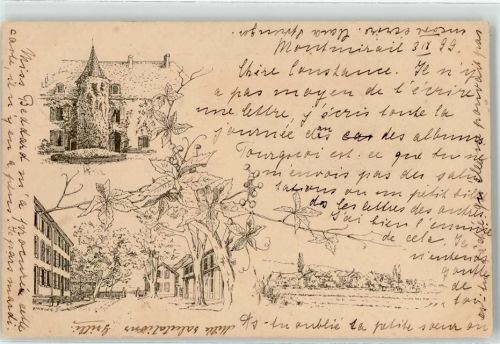 2075 Montmirail 1899