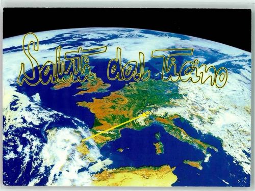 6648 Minusio - Ort lt. Stempel