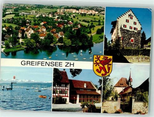 8606 Greifensee