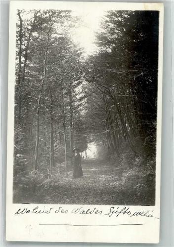 4914 Roggwil BE 1912 Foto AK Ort lt. Stempel
