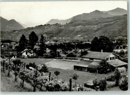 6984 Pura - Gott hilft Häuser