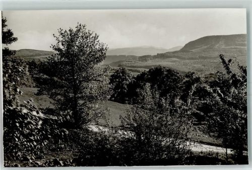 4143 Dornach Gebrauchsspuren Jurablick