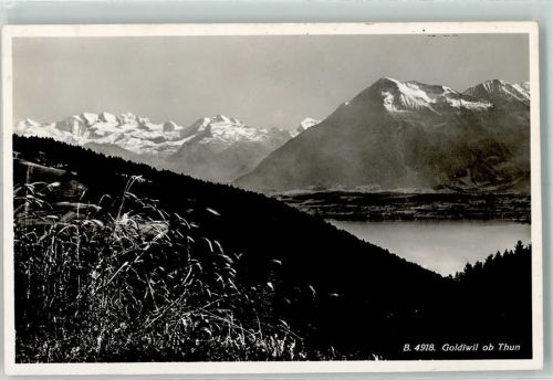 3624 Goldiwil (Thun)