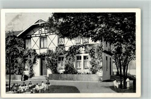 8193 Eglisau 1937 Foto AK Gasthaus Rheinfels