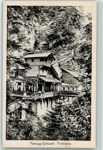 7062 Passugg-Araschgen