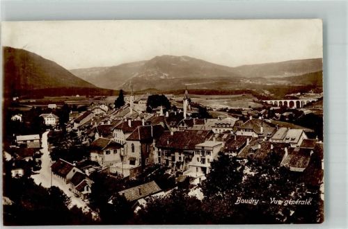 2017 Boudry 1920 Foto AK