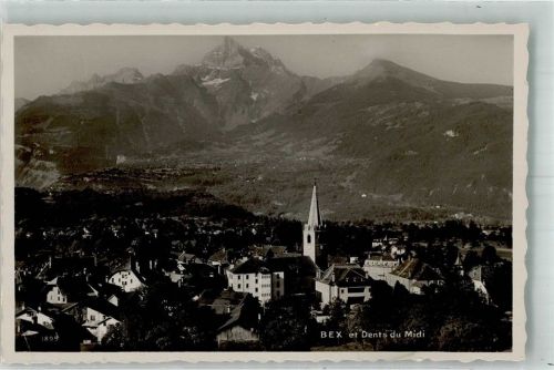 1880 Bex Foto AK Feldpost CP. Subsistances 10