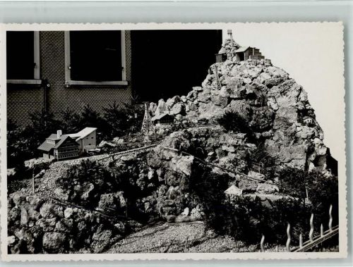 9240 Uzwil - Miniatur