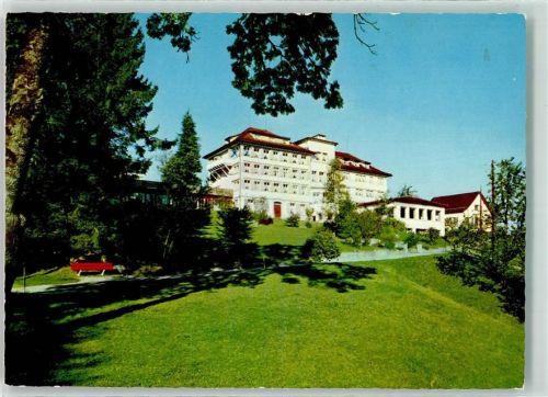 9042 Speicher - Ferienhaus Libanon