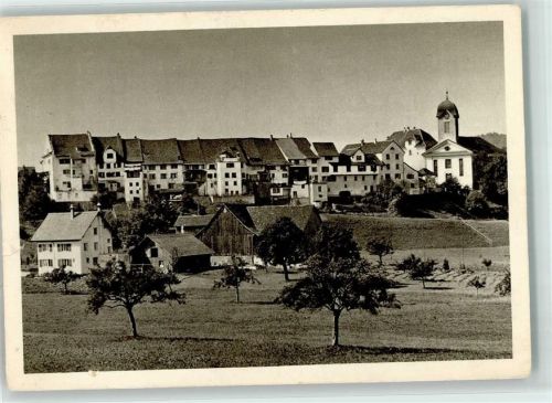 8627 Grüningen Gebrauchsspuren