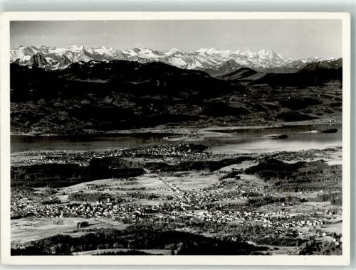 8340 Bachtel Foto AK Kurhaus Hasenstrick Foto Oetiker