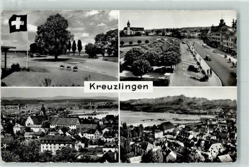 8280 Kreuzlingen