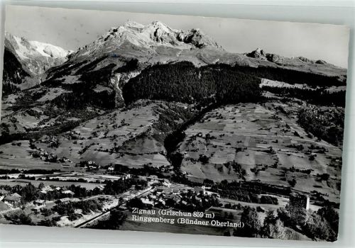 3852 Ringgenberg BE Foto AK Zignau