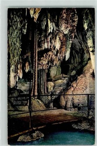 6340 Baar - Höllgrotten Zauberschloss