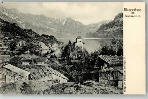 3852 Ringgenberg BE Foto AK