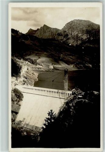 8858 Innerthal Wägital