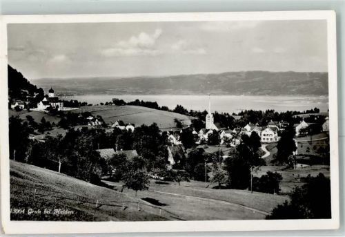 9035 Grub AR - Kirche