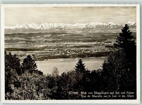 2532 Magglingen Macolin