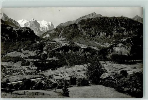 6086 Hasliberg Reuti