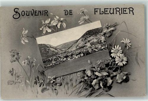 2114 Fleurier 1906