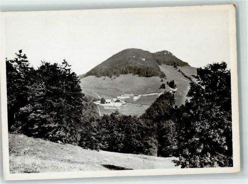 4418 Reigoldswil - Gasthof Wasserfallenhof Wasserfallen