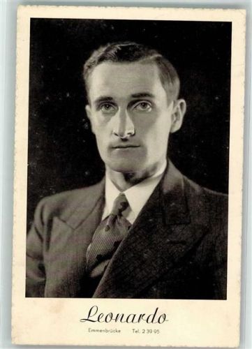 6020 Emmenbrücke FOTO KEINE AK Leonardo