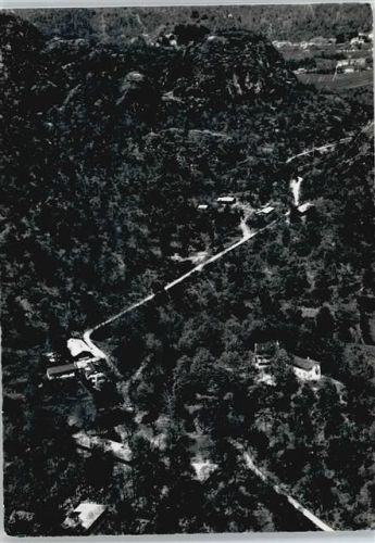 6618 Arcegno - Campo Enrico Pestalozzi