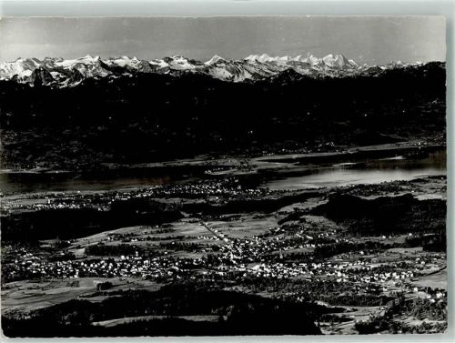 8340 Bachtel Foto AK Kurhaus Hasenstrick Foto Oetiker