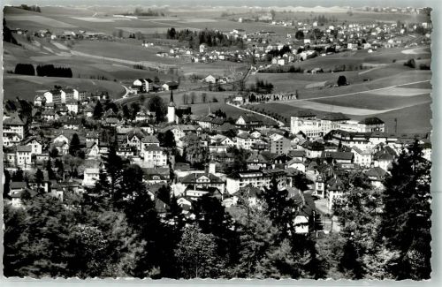 2710 Tavannes Foto AK