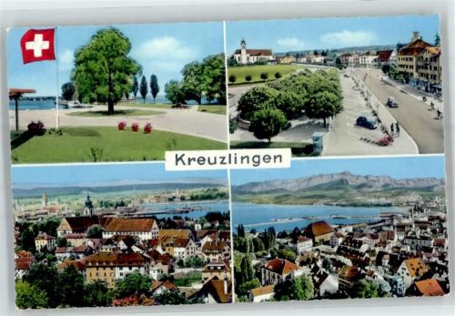 8280 Kreuzlingen