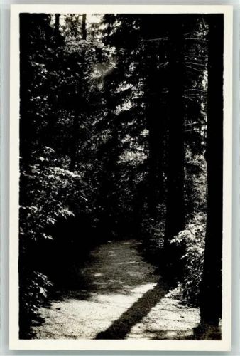 8253 Diessenhofen - Kurhaus Sanatorium Schloss Rheinburg Gailingen Foto Seidel