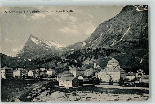 6565 San Bernardino GR