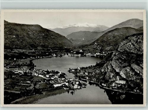 6988 Ponte Tresa - Stretto di Lavena Lago di Lugano