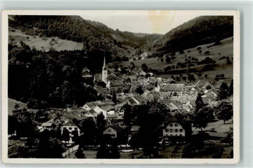 4438 Langenbruck