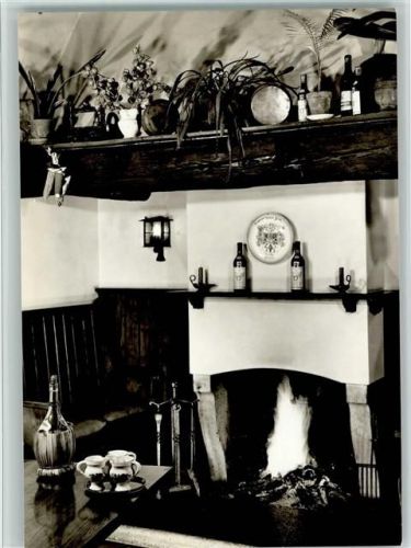 6618 Arcegno - Grotto Zelindo Ristorante-Albergo