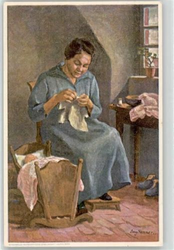 1. August Bundesfeier / Pro Patria Schweiz