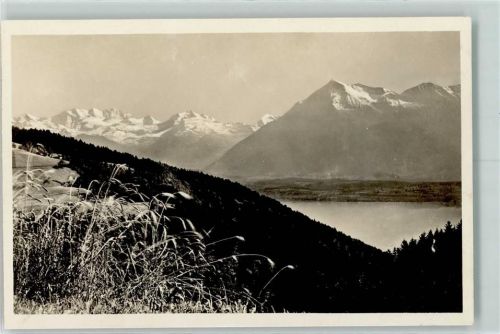 3624 Goldiwil (Thun)