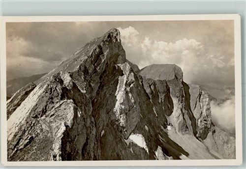 6010 Pilatus Kulm - Tomlishorn