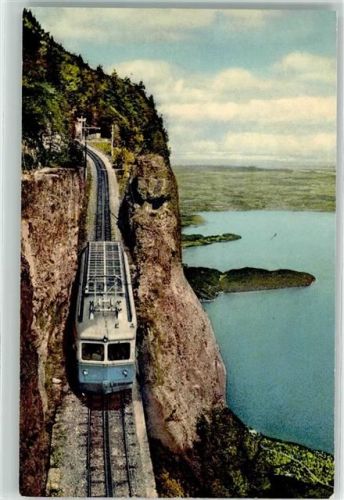 Rigibahn - Kräbelwand